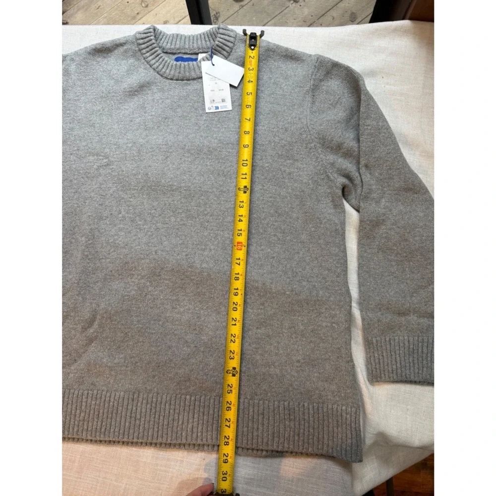 Jack & Jones jack jones